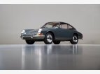 Thumbnail Photo 54 for 1966 Porsche 912